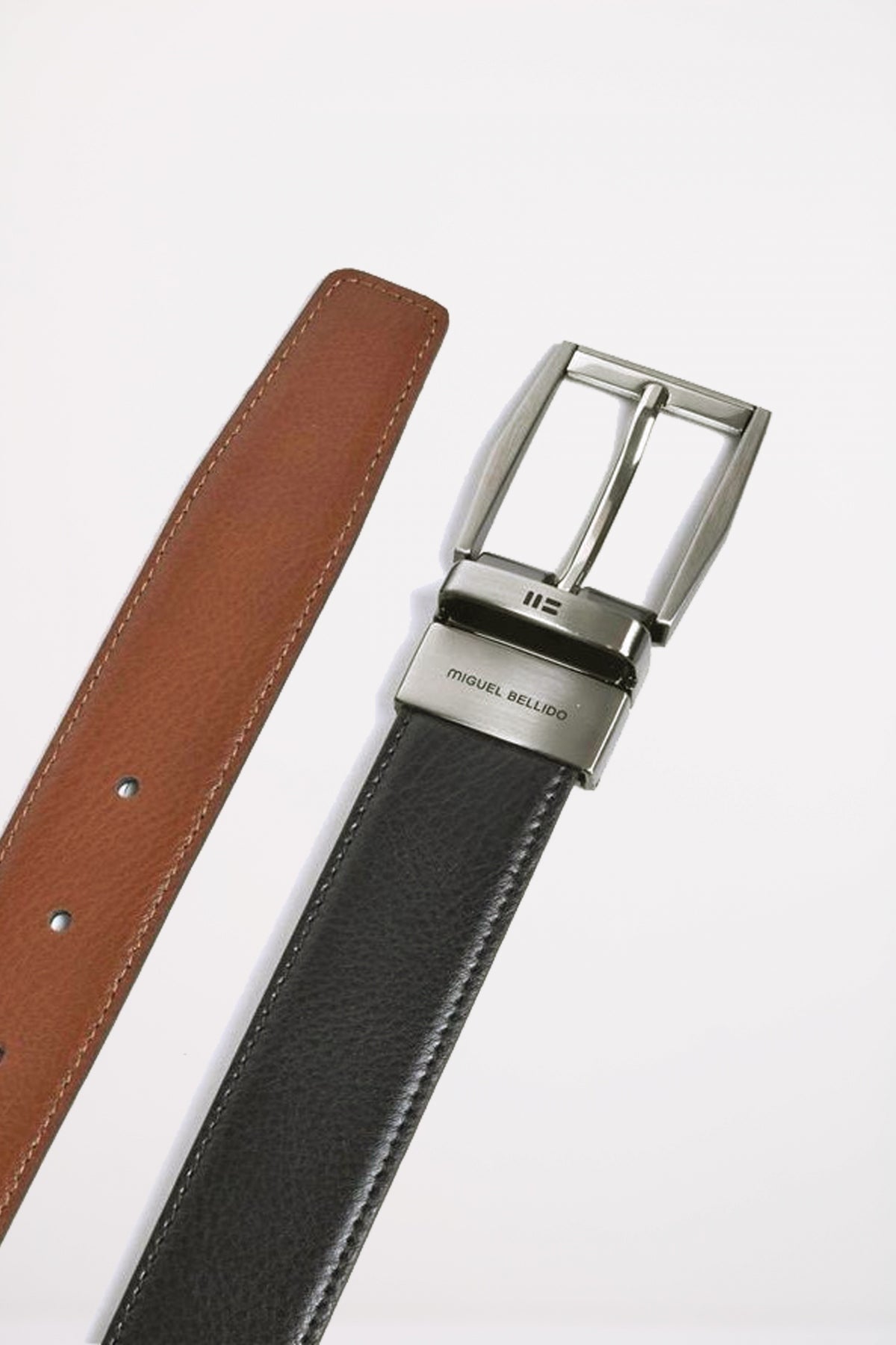 MIGUEL BELLIDO REVERSIBLE en color NGRCRO (3)