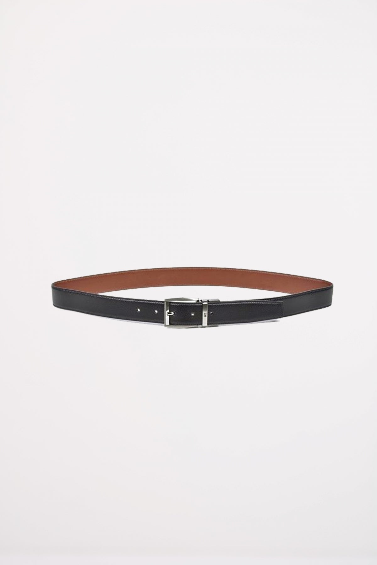 MIGUEL BELLIDO REVERSIBLE en color NGRCRO (4)