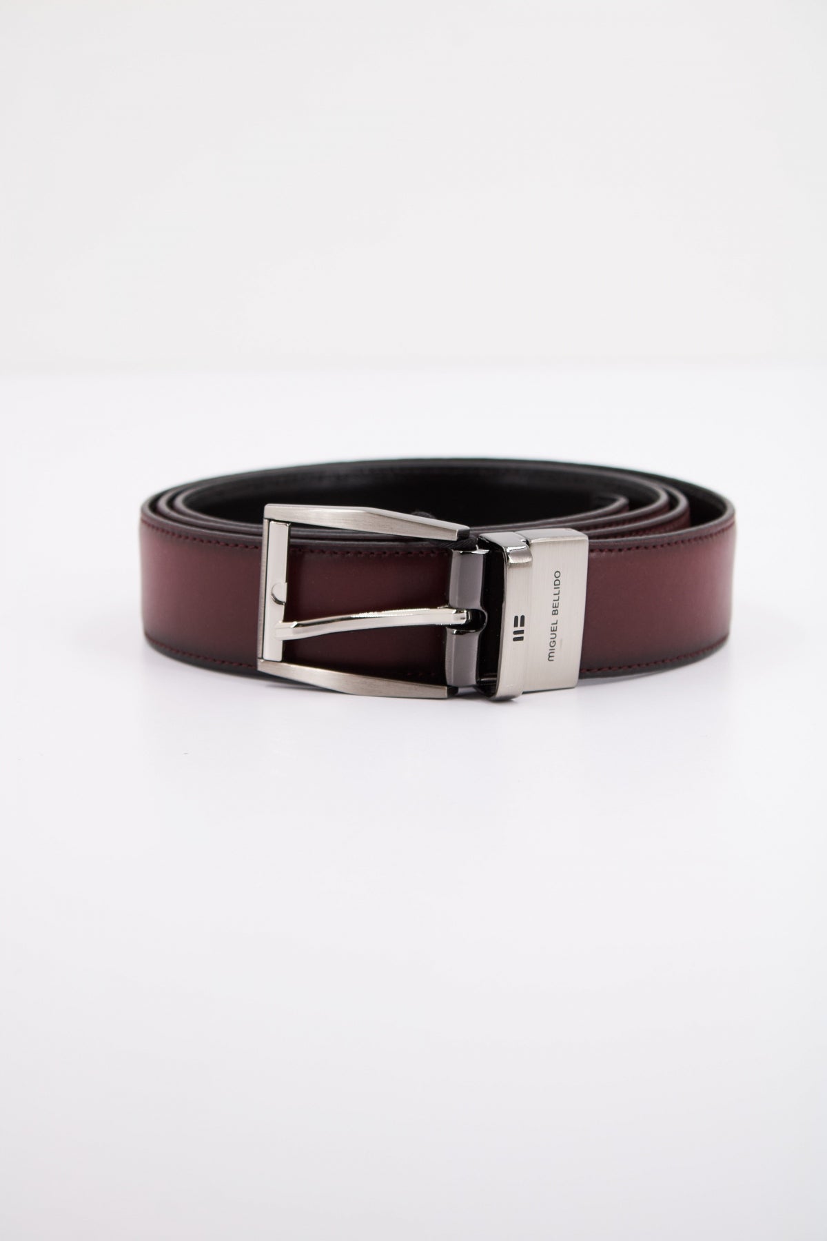 MIGUEL BELLIDO REVERSIBLE en color CRTNGR (1)