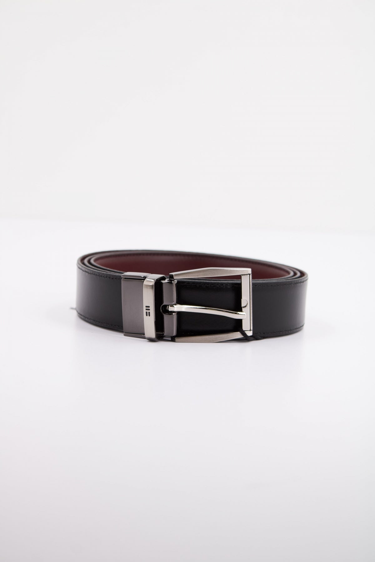 MIGUEL BELLIDO REVERSIBLE en color CRTNGR (2)