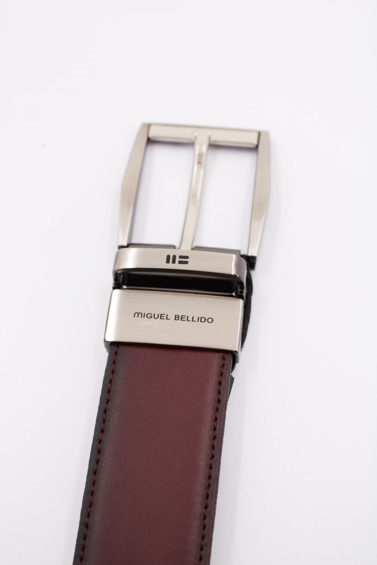 MIGUEL BELLIDO REVERSIBLE en color CRTNGR (3)