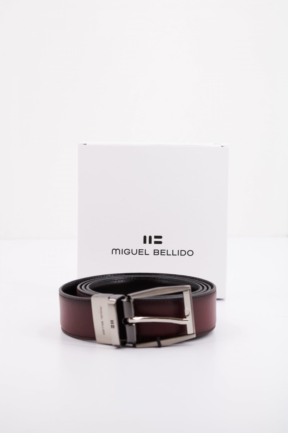 MIGUEL BELLIDO REVERSIBLE en color CRTNGR (4)
