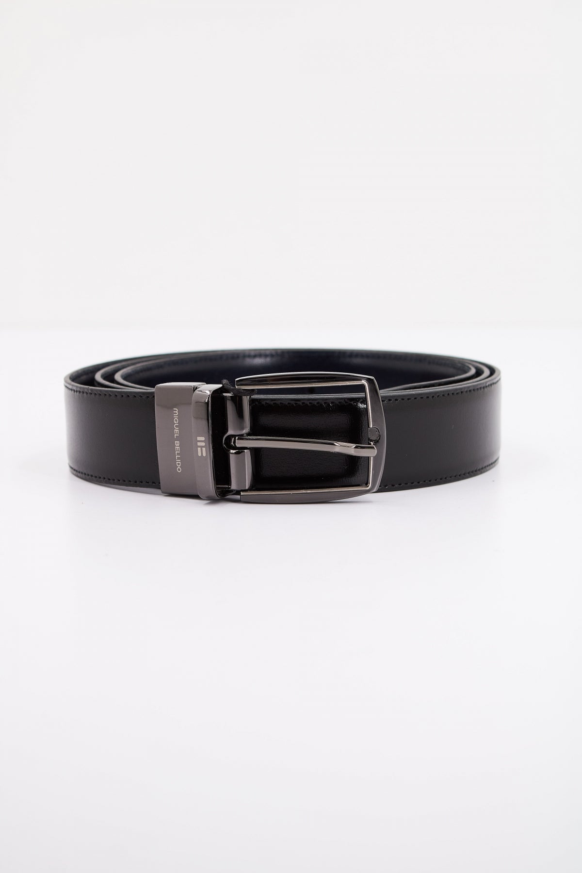 MIGUEL BELLIDO REVERSIBLE en color NGRMRN (1)