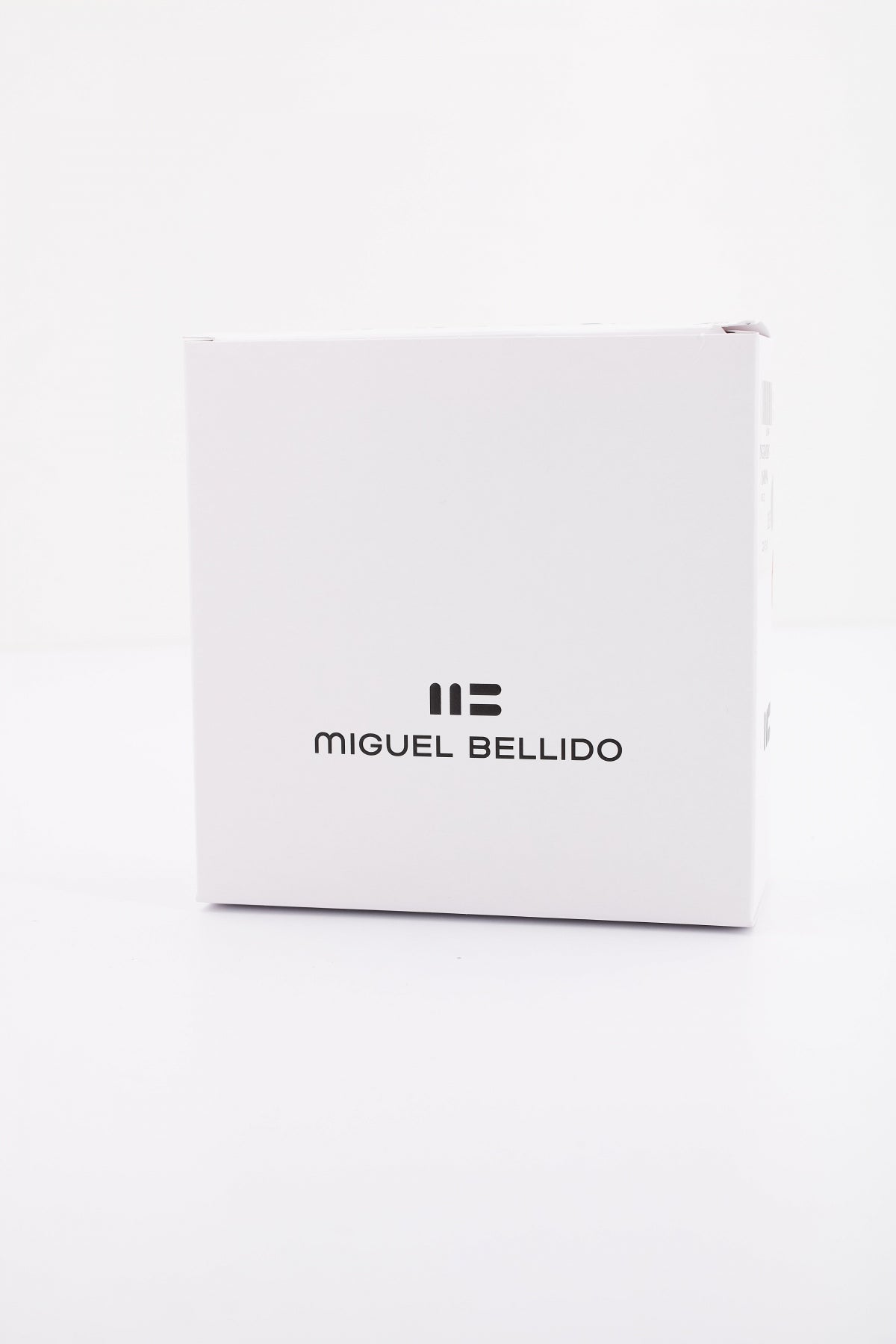 MIGUEL BELLIDO REVERSIBLE en color NGRMRN (4)