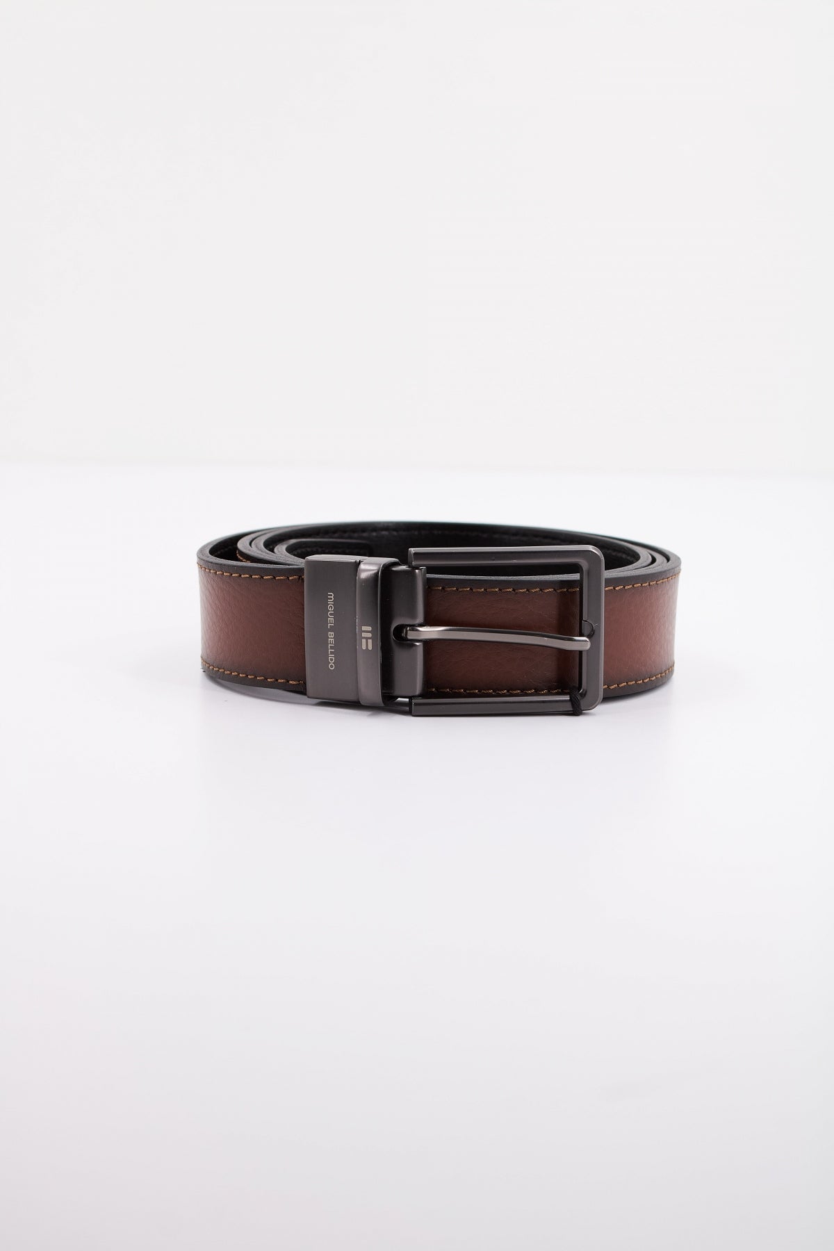 MIGUEL BELLIDO REVERSIBLE en color MDONGR (1)