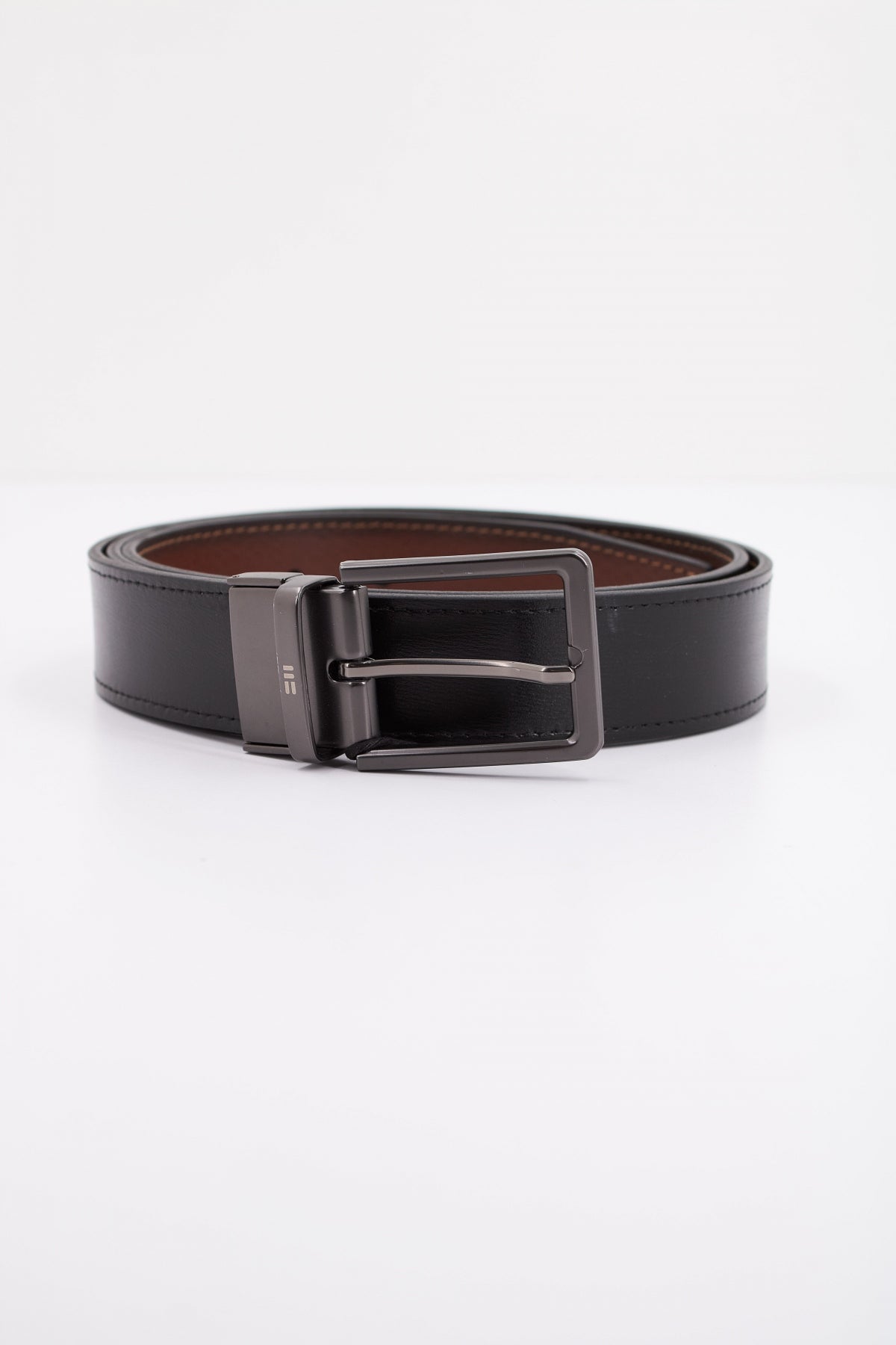 MIGUEL BELLIDO REVERSIBLE en color MDONGR (2)