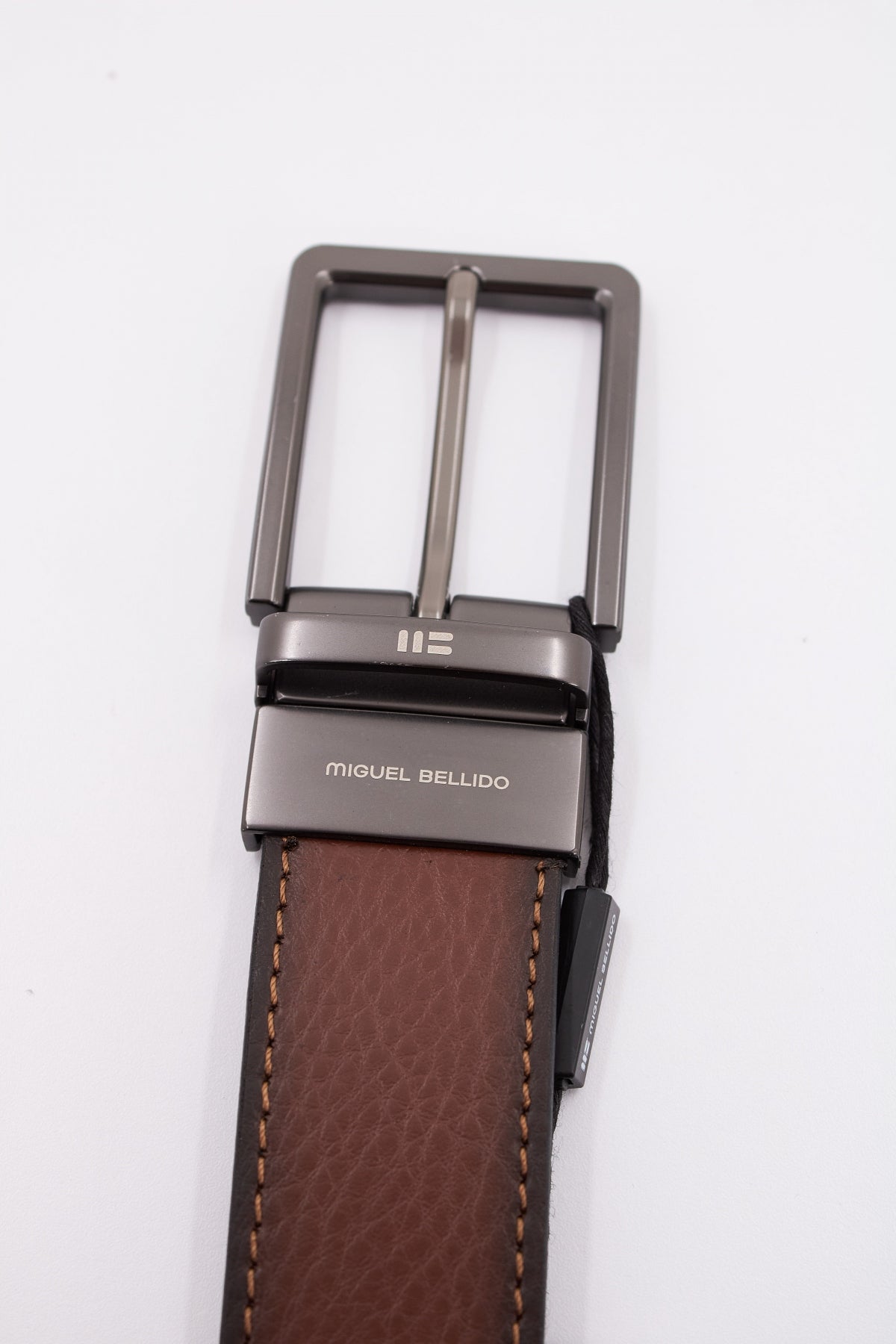 MIGUEL BELLIDO REVERSIBLE en color MDONGR (3)