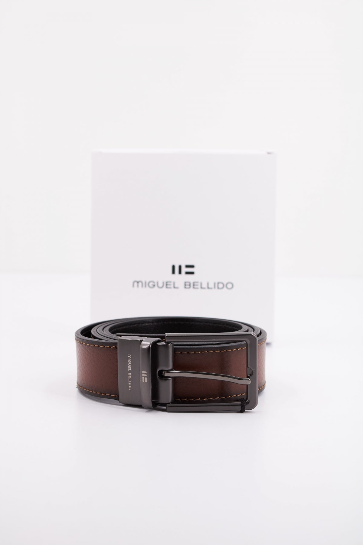 MIGUEL BELLIDO REVERSIBLE en color MDONGR (4)