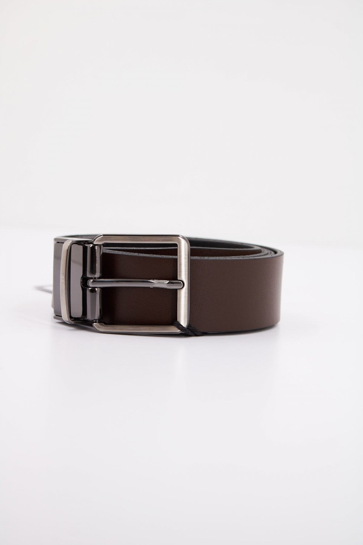 MIGUEL BELLIDO REVERSIBLE en color NGRMRN (2)