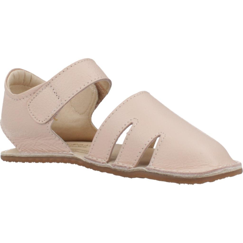 TECNOBABY TESH en color PINK (5)