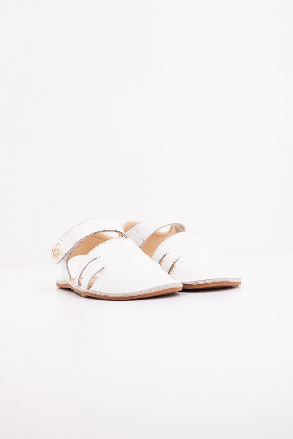 TECNOBABY TESH en color WHITE (2)
