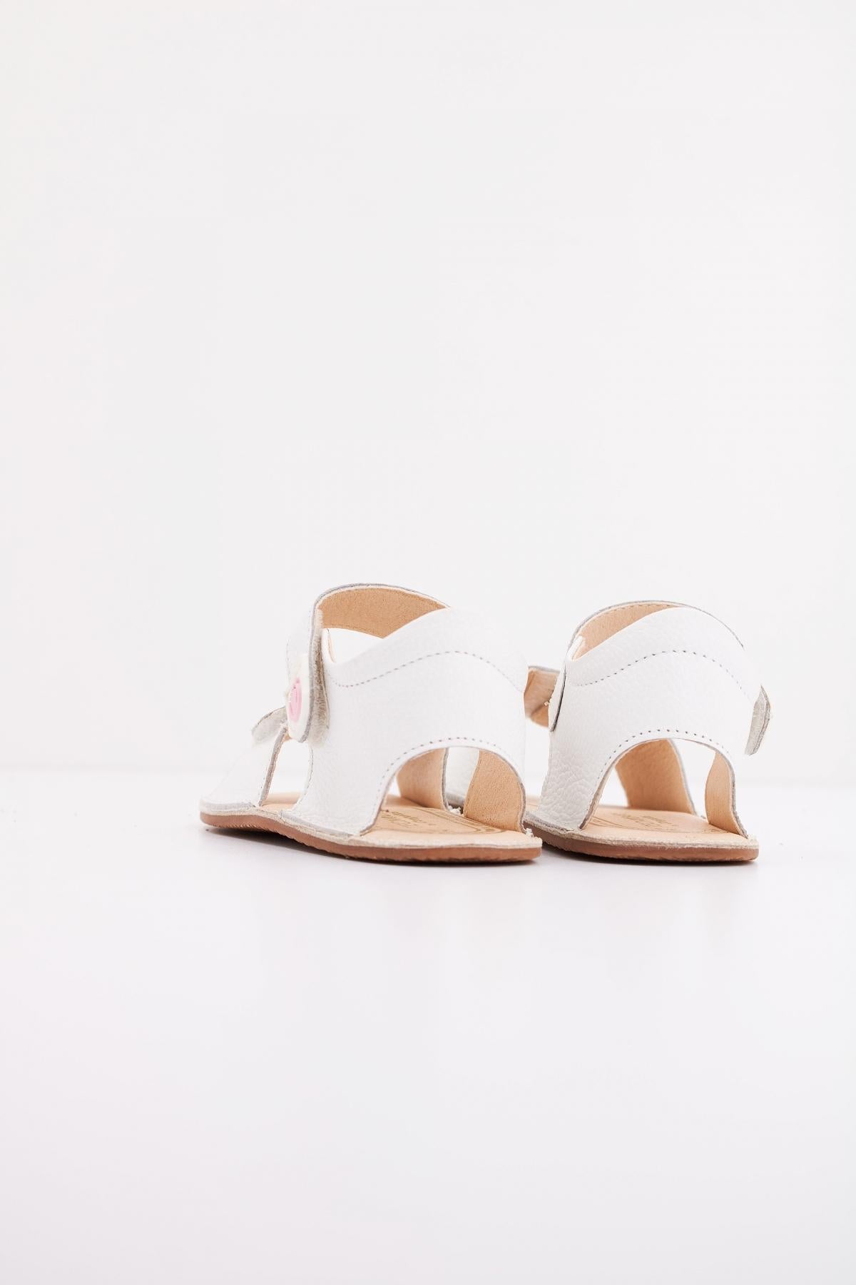 TECNOBABY TESH en color WHITE (4)