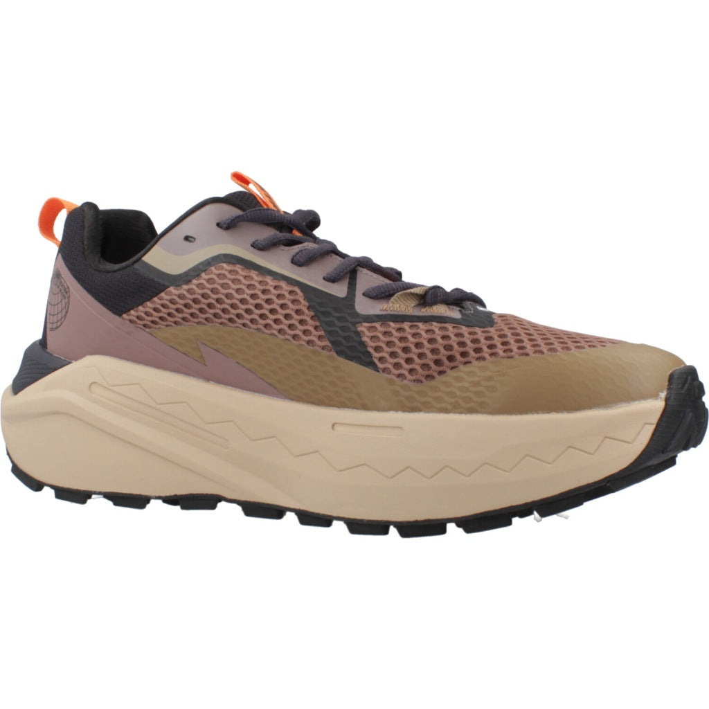GORE-TEX XL GTX TESS RETE en color CUOIO (5)