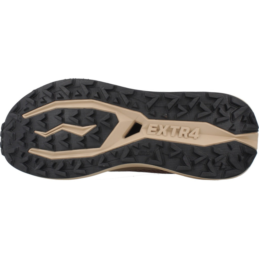 GORE-TEX XL GTX TESS RETE en color CUOIO (6)