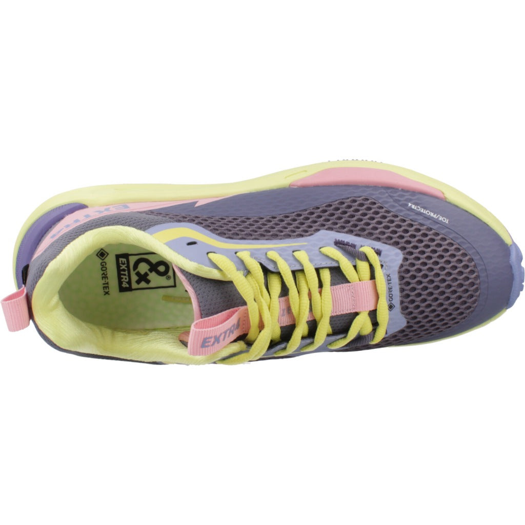 GORE-TEX D KAIZEN XL GTX TESS en color GRGRSA (7)