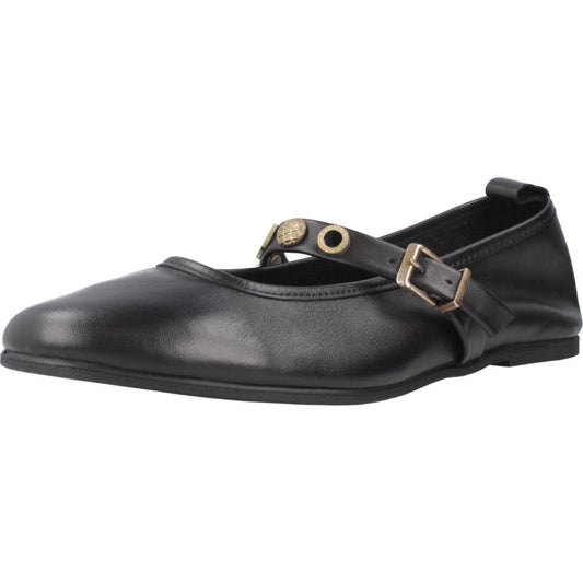 PIXY PI en color BLACK  (1)