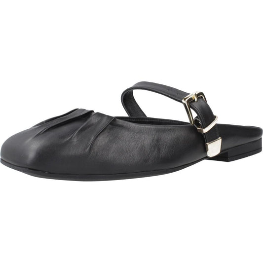 PIXY PI  en color BLACK  (1)