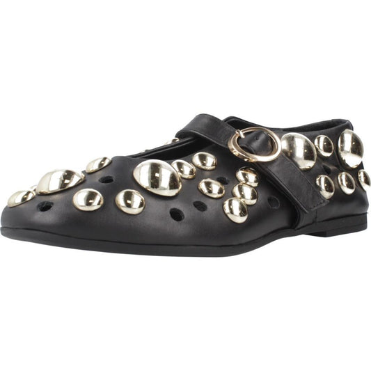 PIXY PI  en color BLACK  (1)