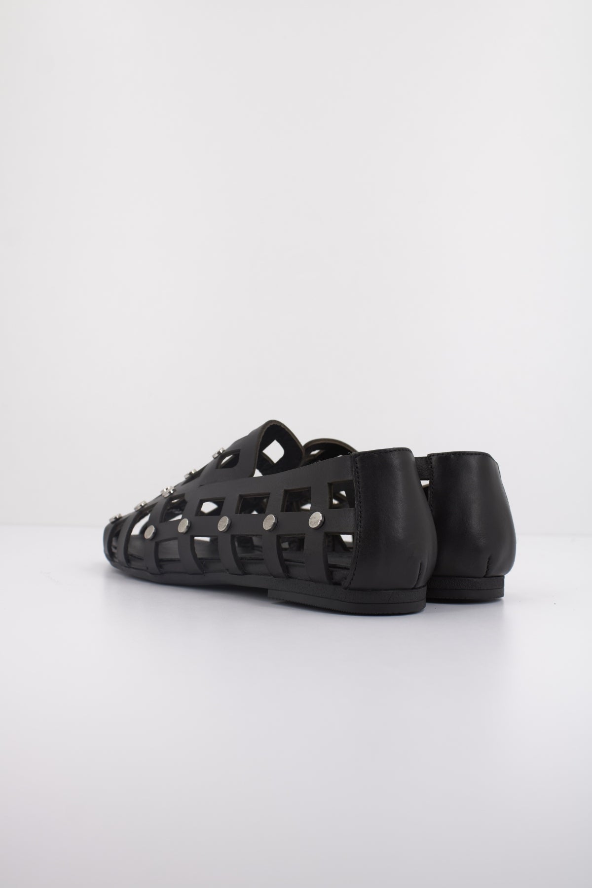 PIXY PI en color BLACK (4)