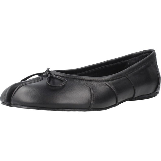 PIXY PI en color BLACK  (1)