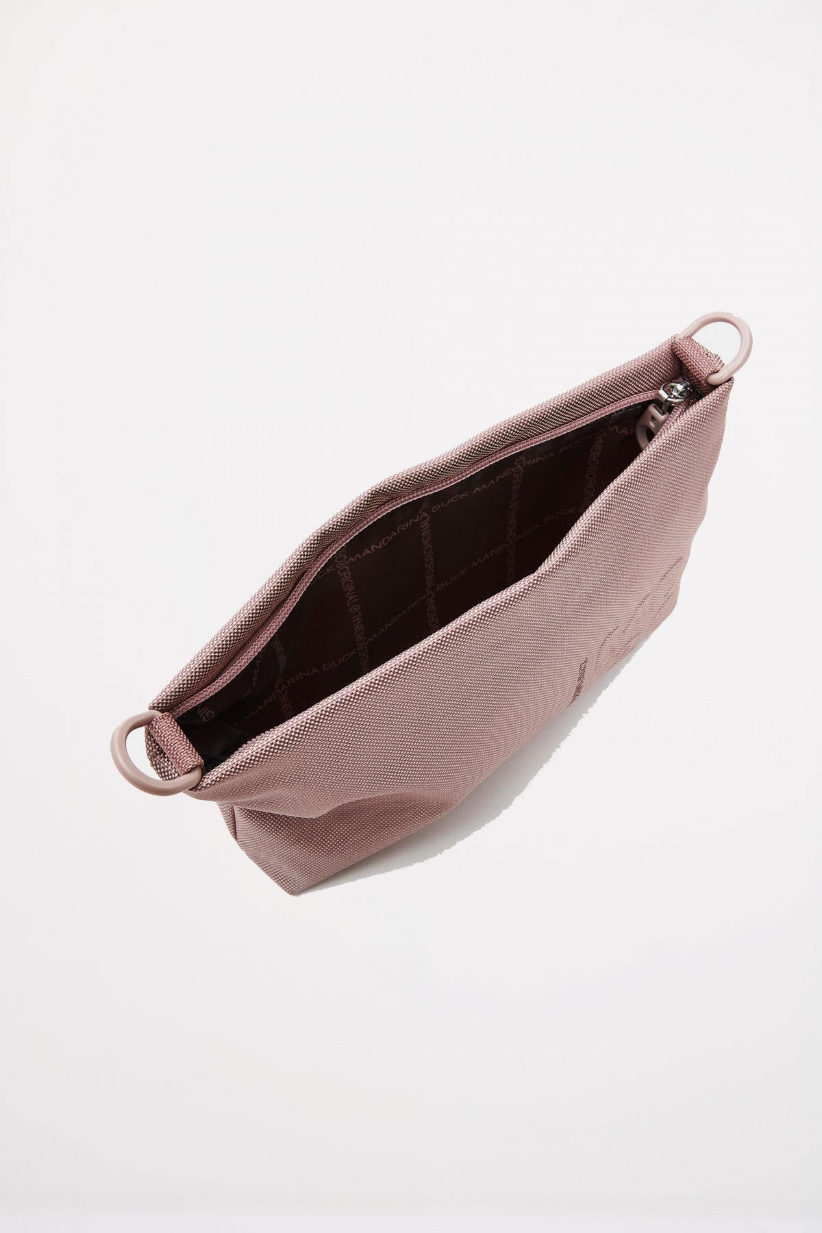 MANDARINA DUCK MD CROSSOVER en color ROSE (4)