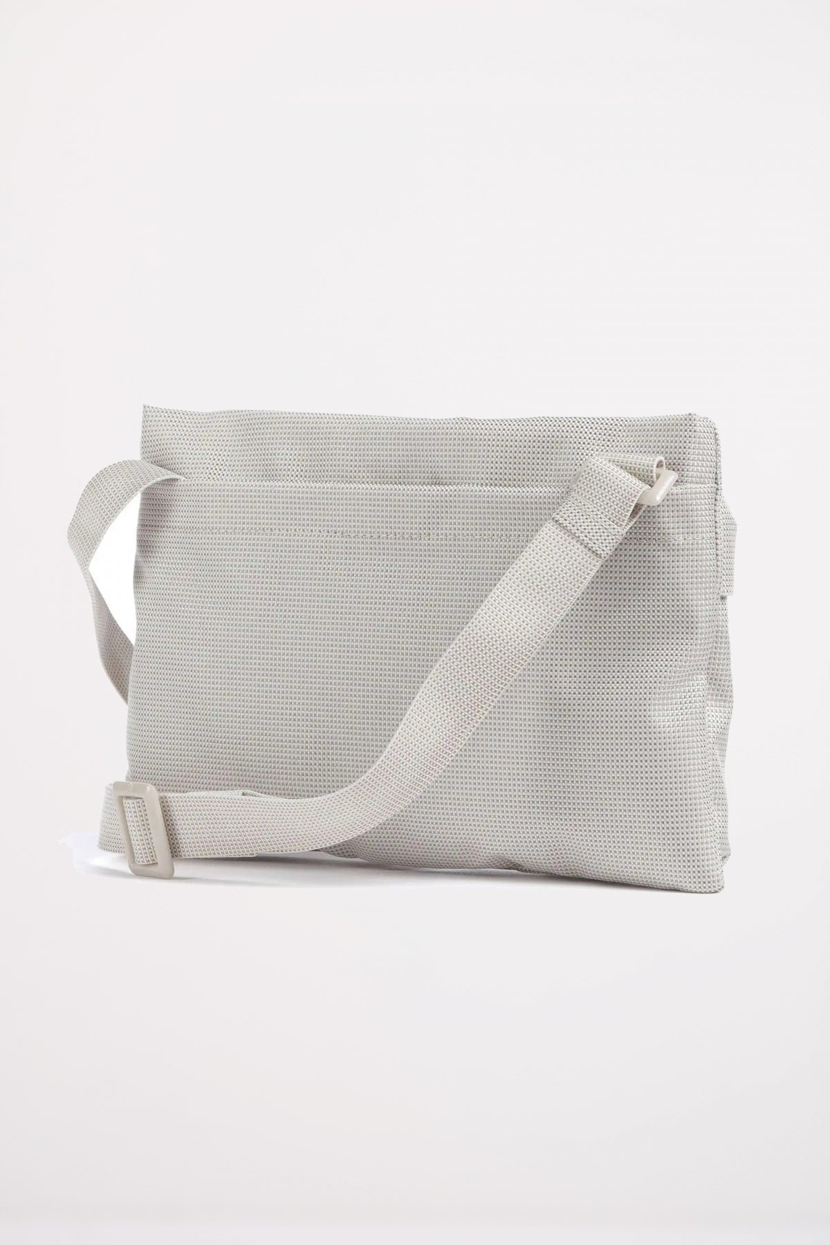 MANDARINA DUCK MD CROSSOVER en color WHTGRY (2)