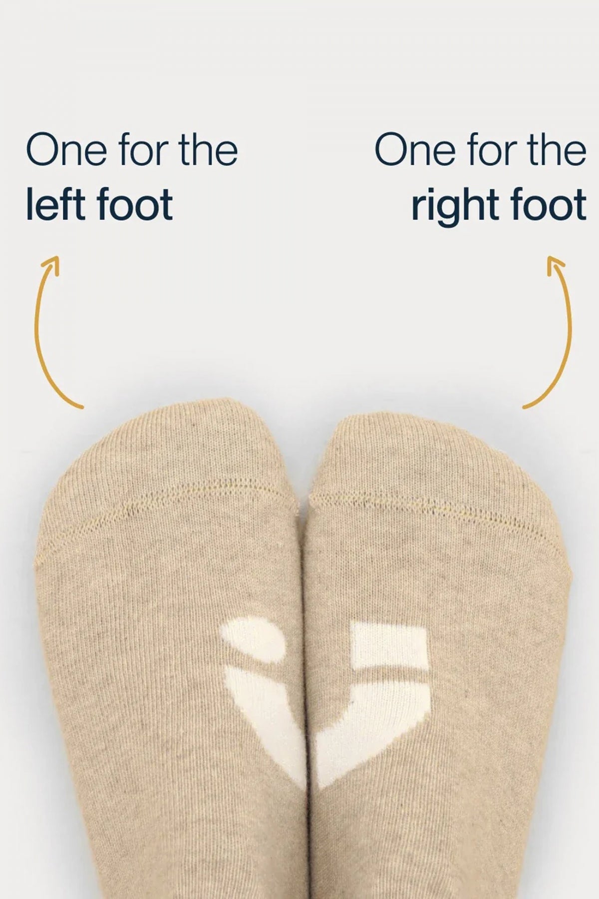 MURIS SOCKS LONG en color WHTBGGR (4)
