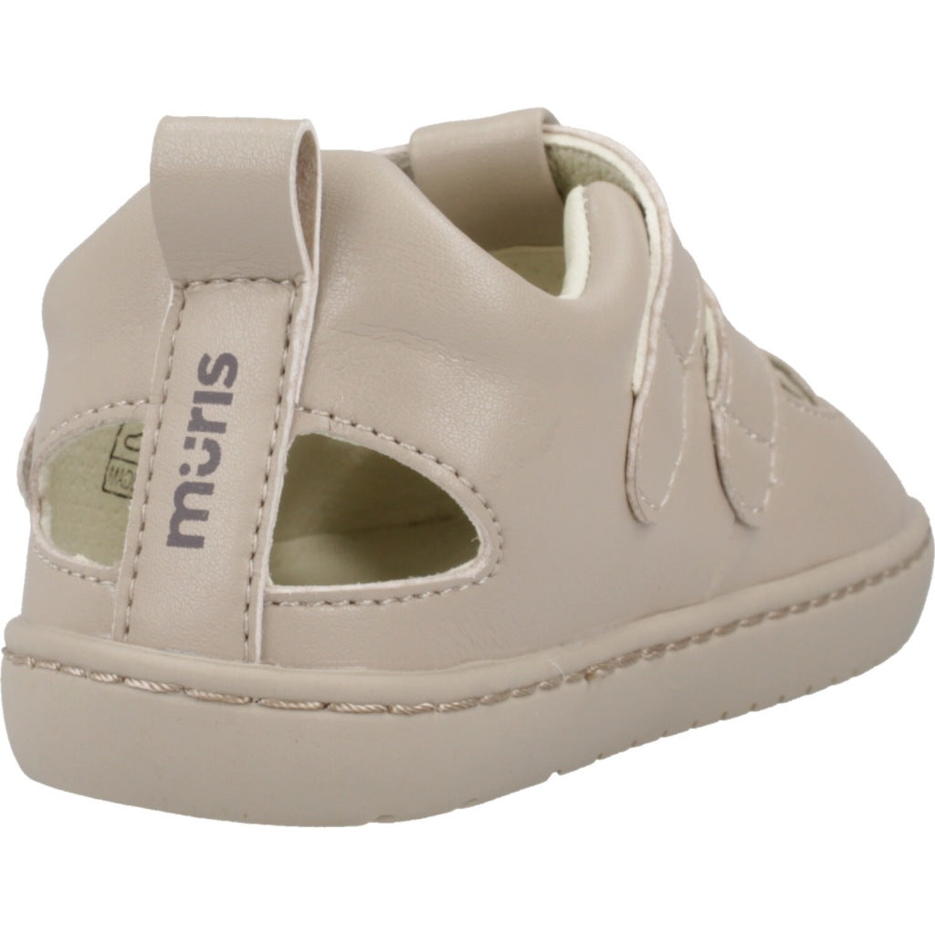 MURIS FIJI en color TAUPE (3)