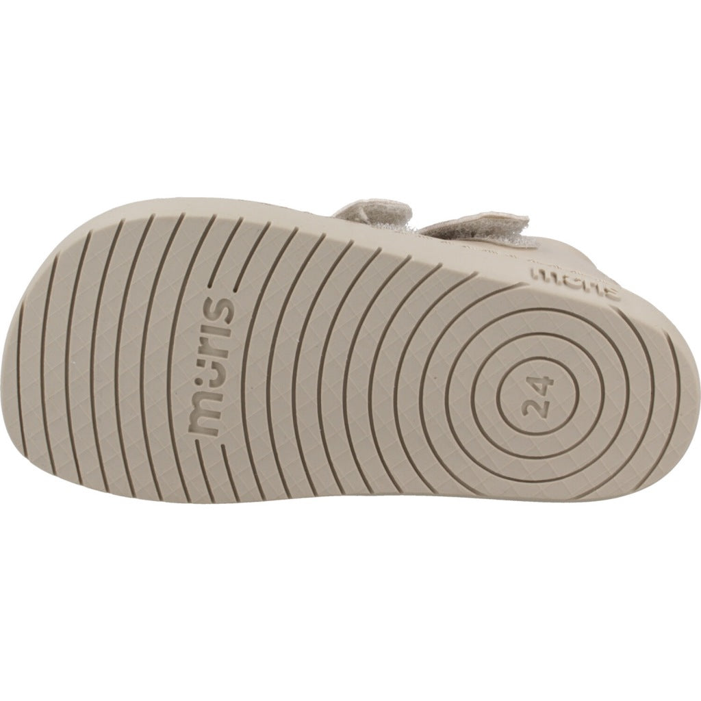 MURIS FIJI en color TAUPE (6)