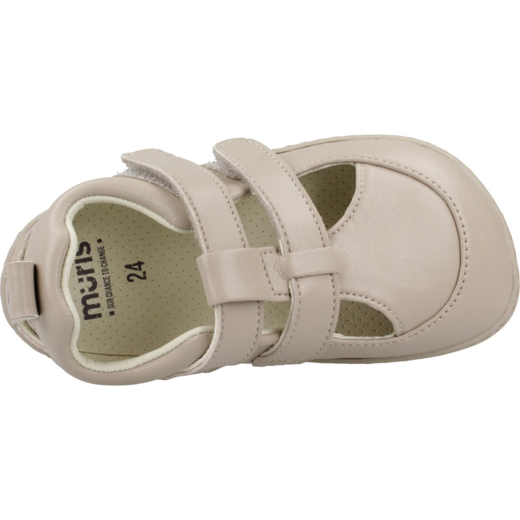 MURIS FIJI en color TAUPE (7)