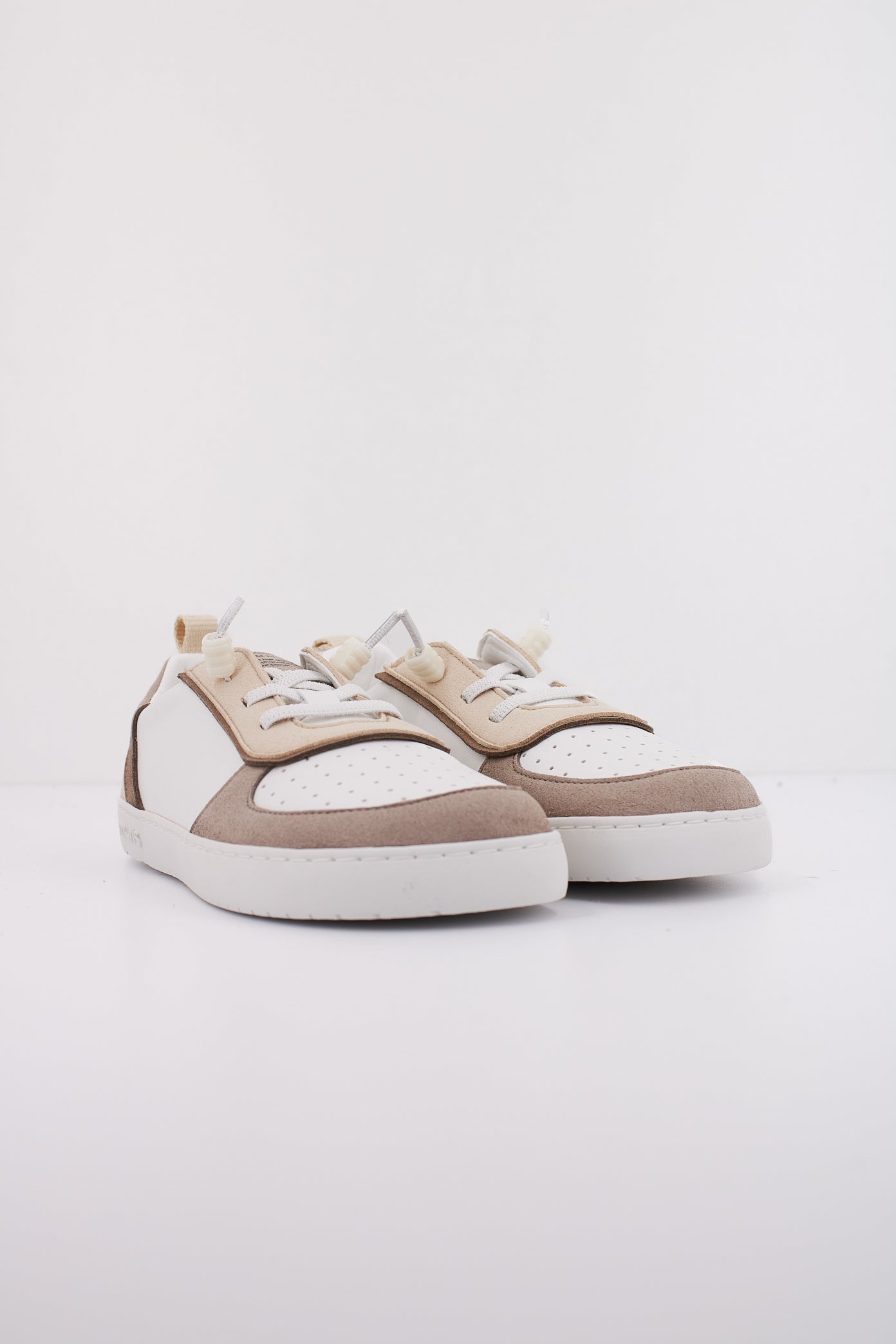 MURIS NUUK en color TAUPE (2)