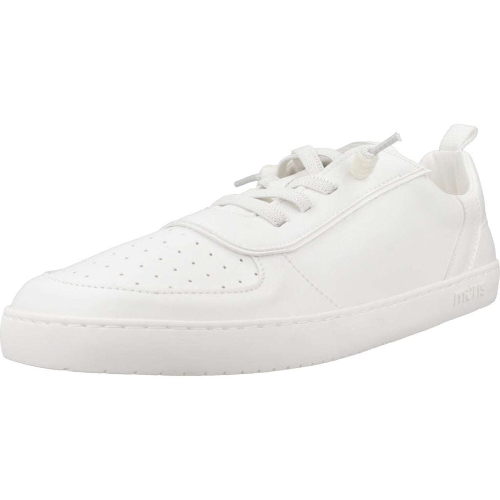 MURIS NUUK en color OFFWHITE (1)