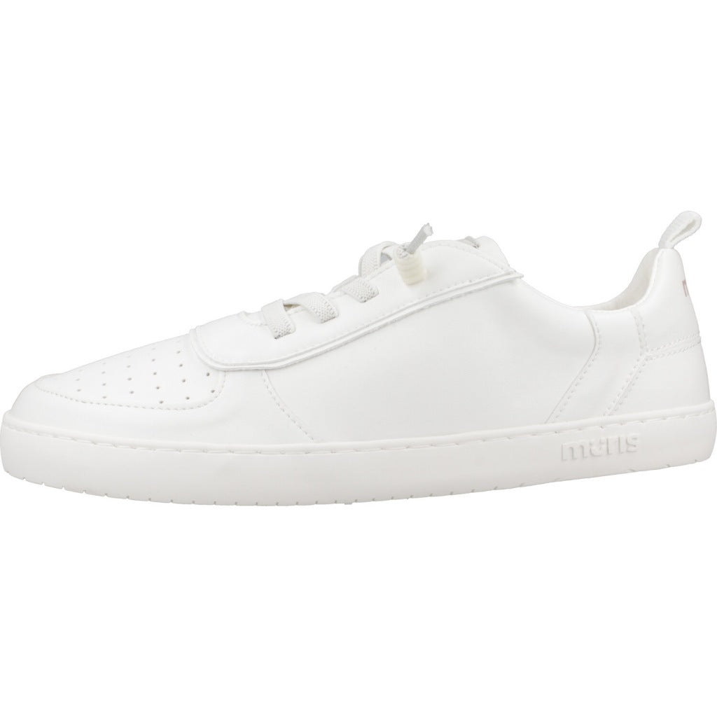 MURIS NUUK en color OFFWHITE (2)