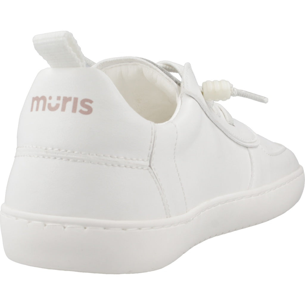 MURIS NUUK en color OFFWHITE (3)