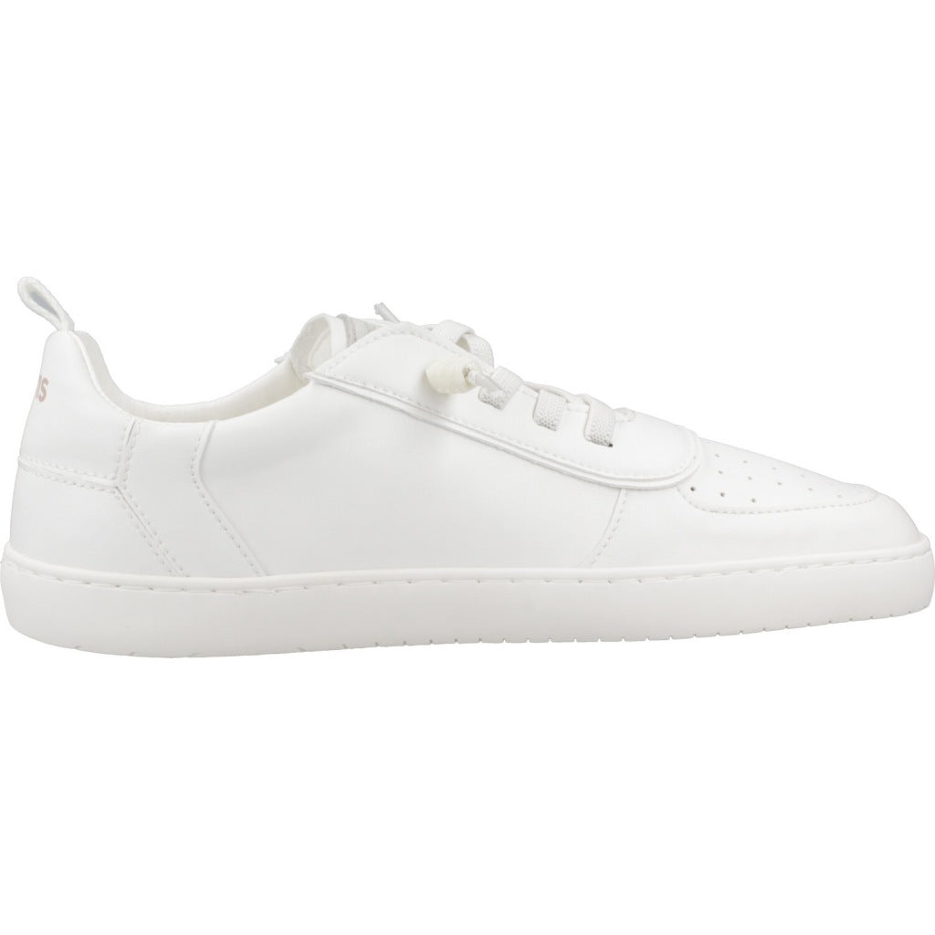 MURIS NUUK en color OFFWHITE (4)