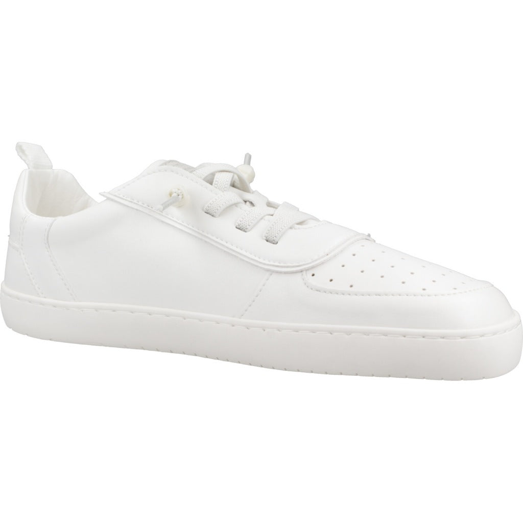 MURIS NUUK en color OFFWHITE (5)