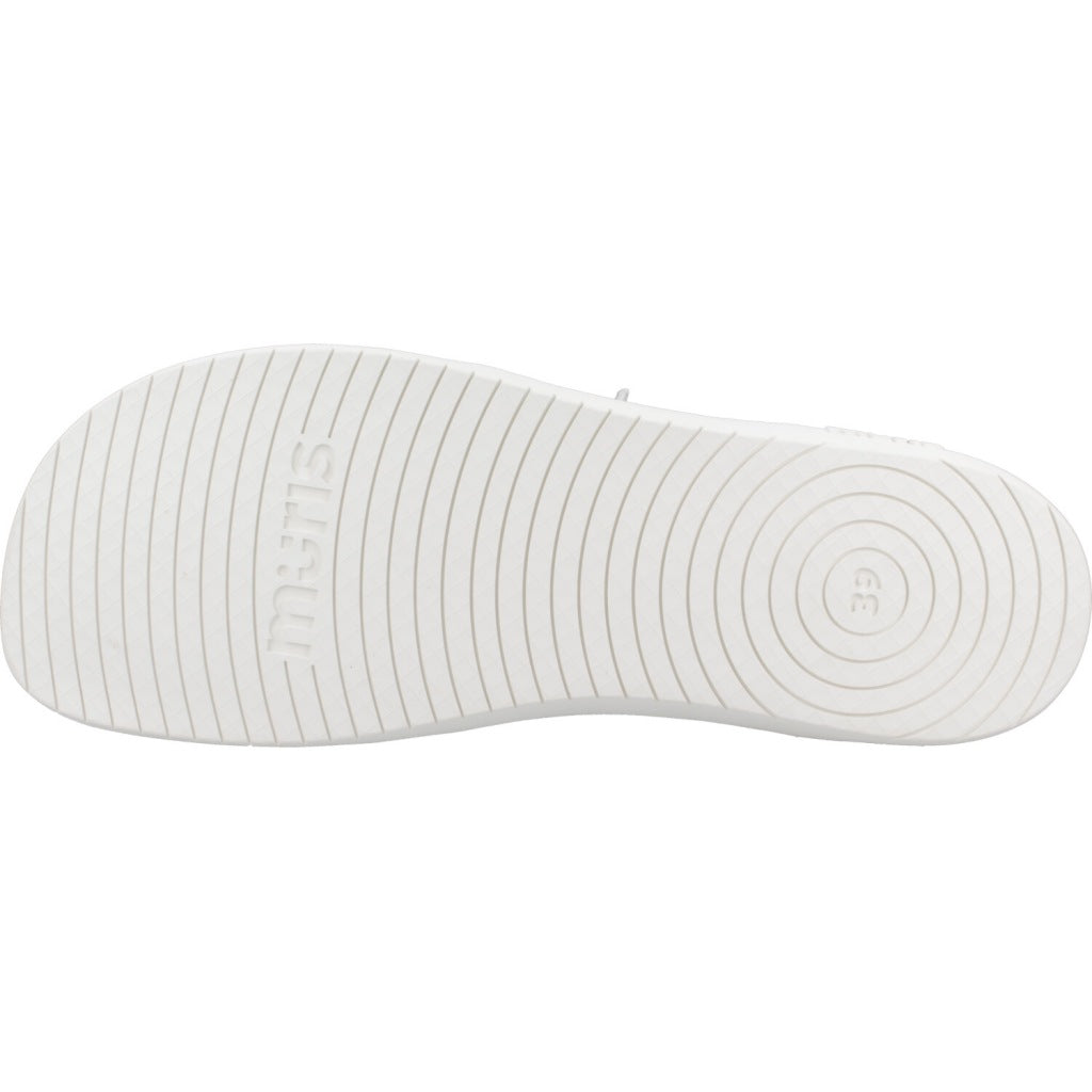 MURIS NUUK en color OFFWHITE (6)