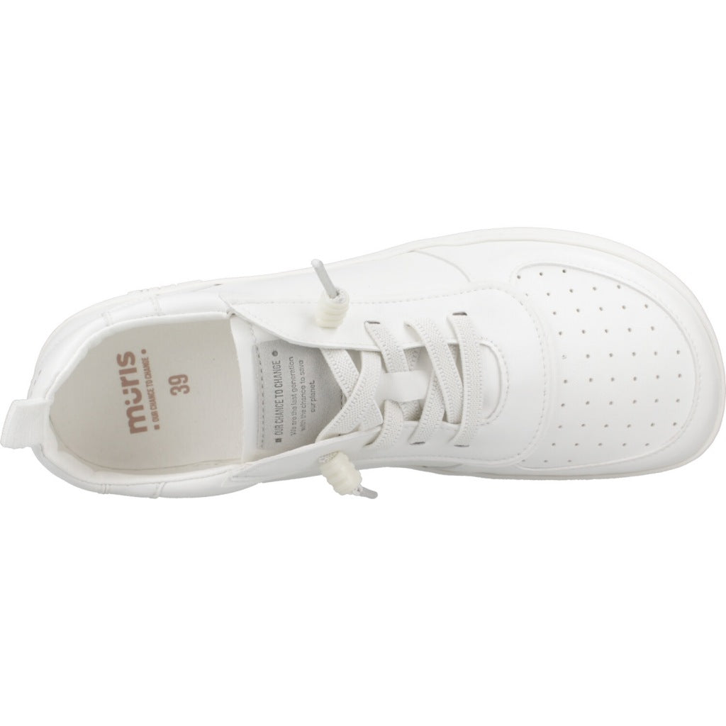 MURIS NUUK en color OFFWHITE (7)
