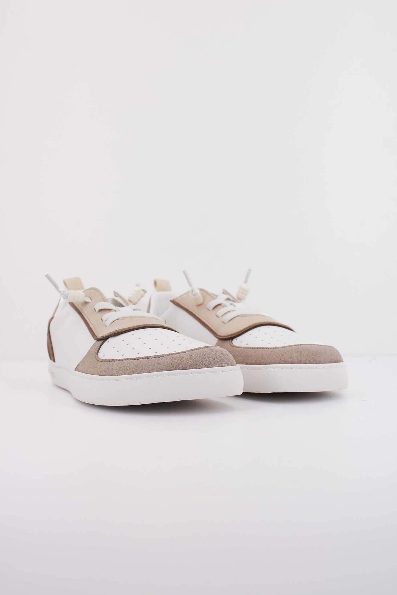 MURIS NUUK en color TAUPE (2)