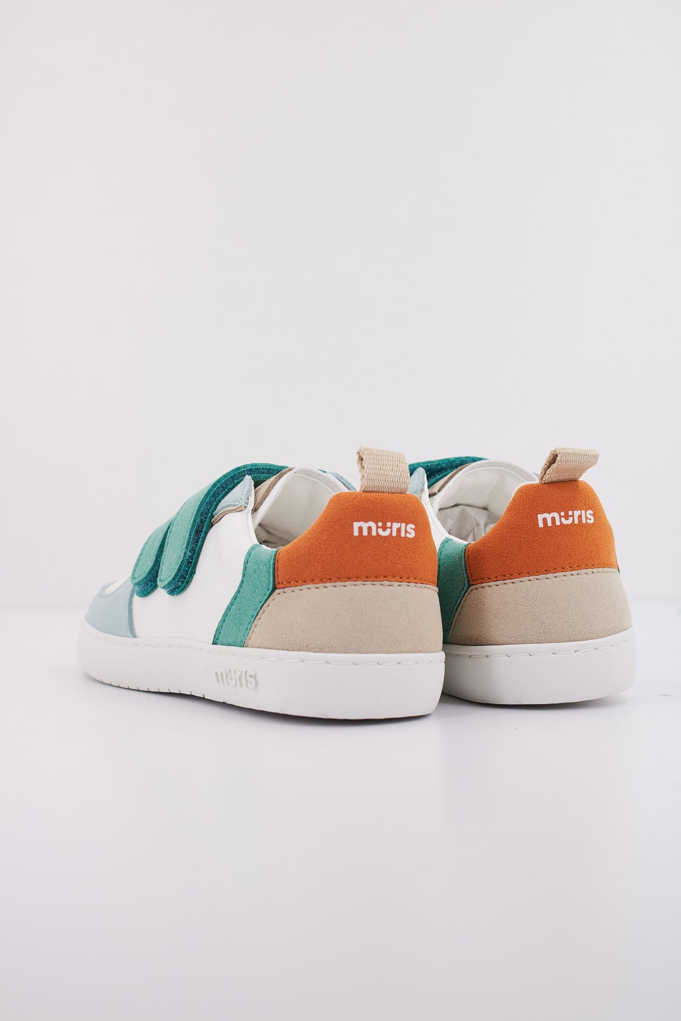 MURIS PETRA en color TRQBLU (4)