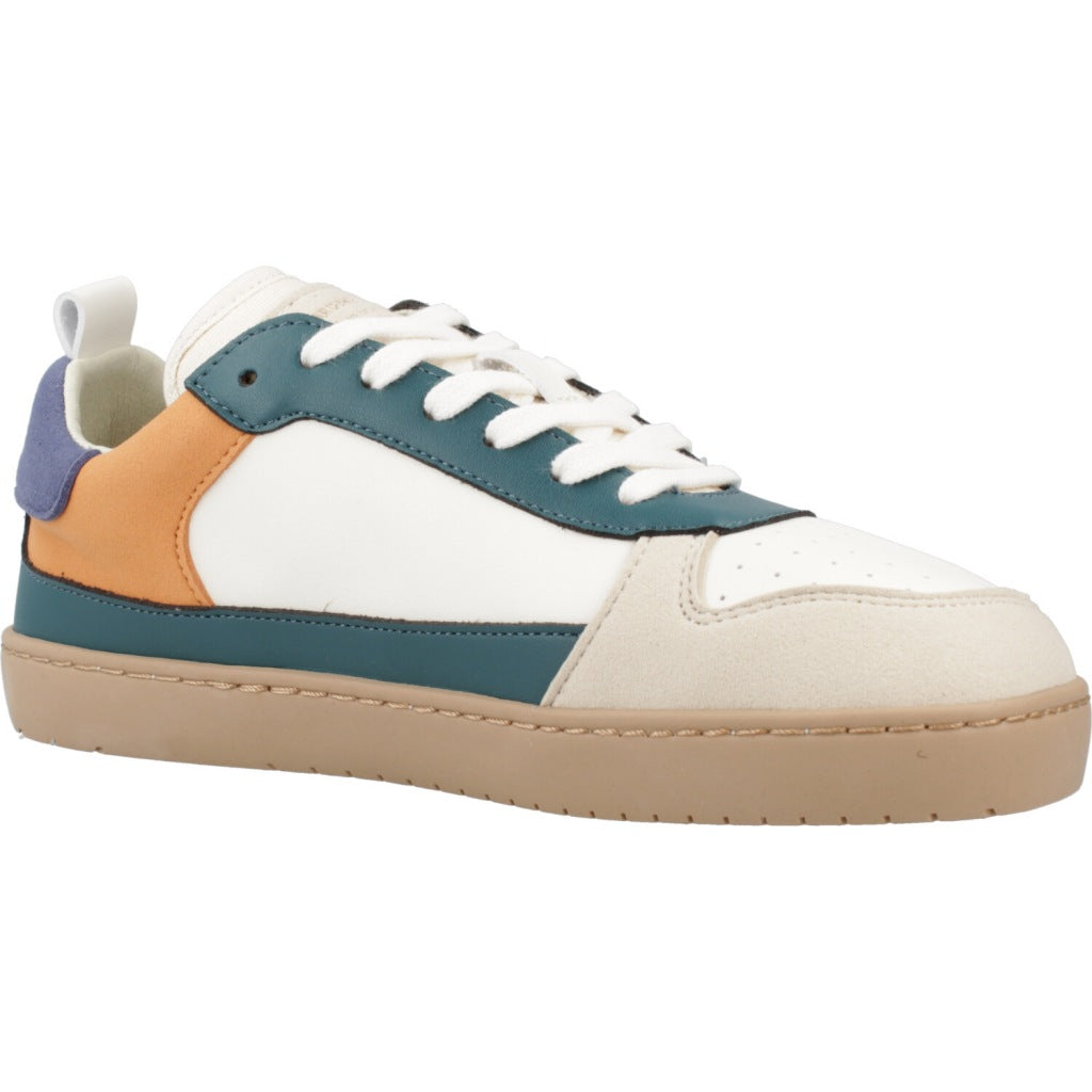 MURIS MAJORCA en color TEAL (5)