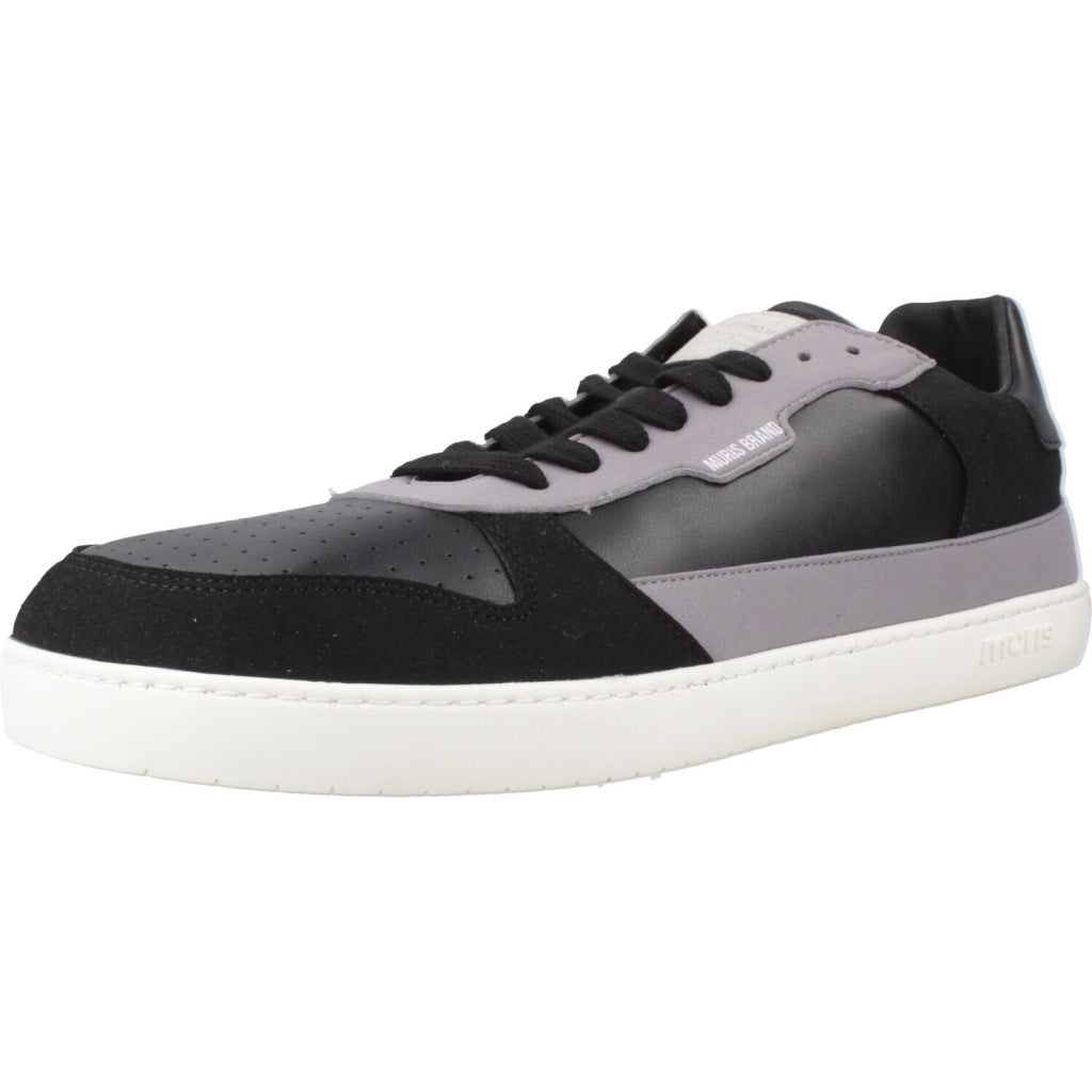 MURIS MAJORCA H en color BLACK (1)