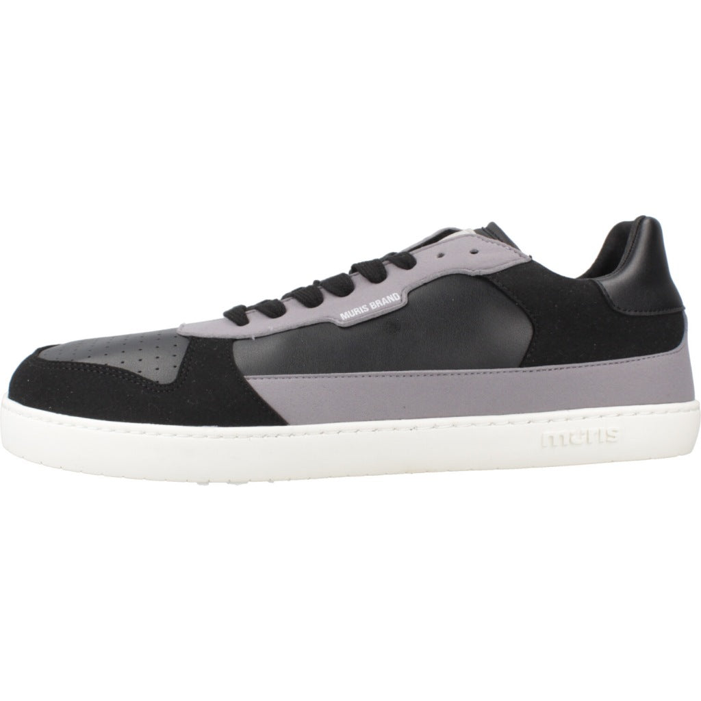 MURIS MAJORCA H en color BLACK (2)
