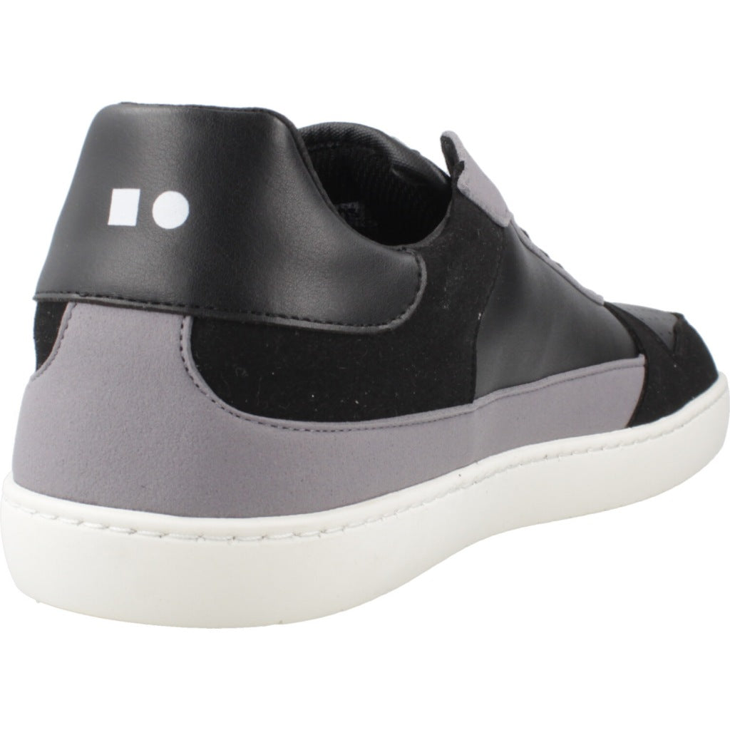 MURIS MAJORCA H en color BLACK (3)