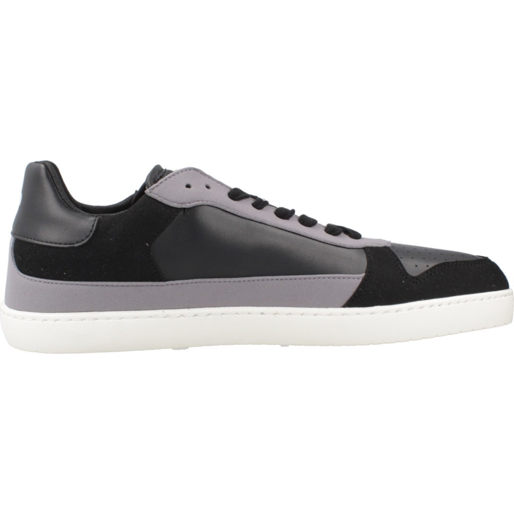 MURIS MAJORCA H en color BLACK (4)