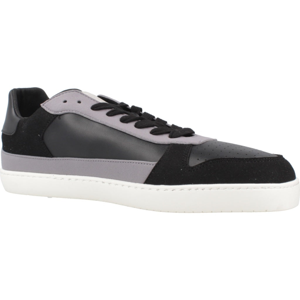 MURIS MAJORCA H en color BLACK (5)