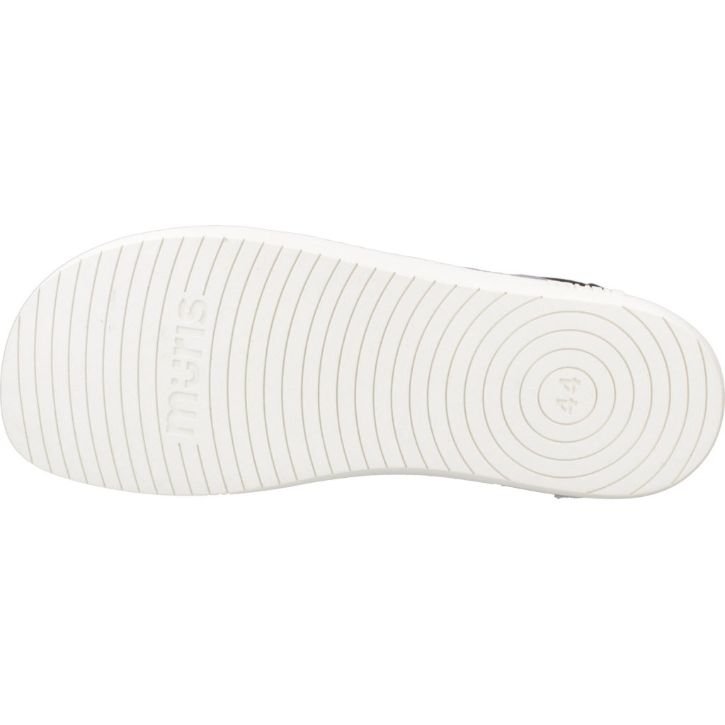 MURIS MAJORCA H en color BLACK (6)
