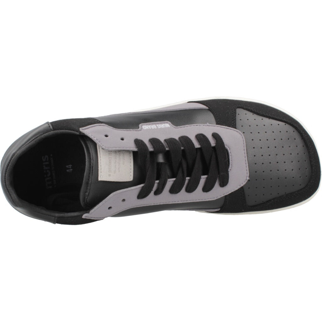 MURIS MAJORCA H en color BLACK (7)