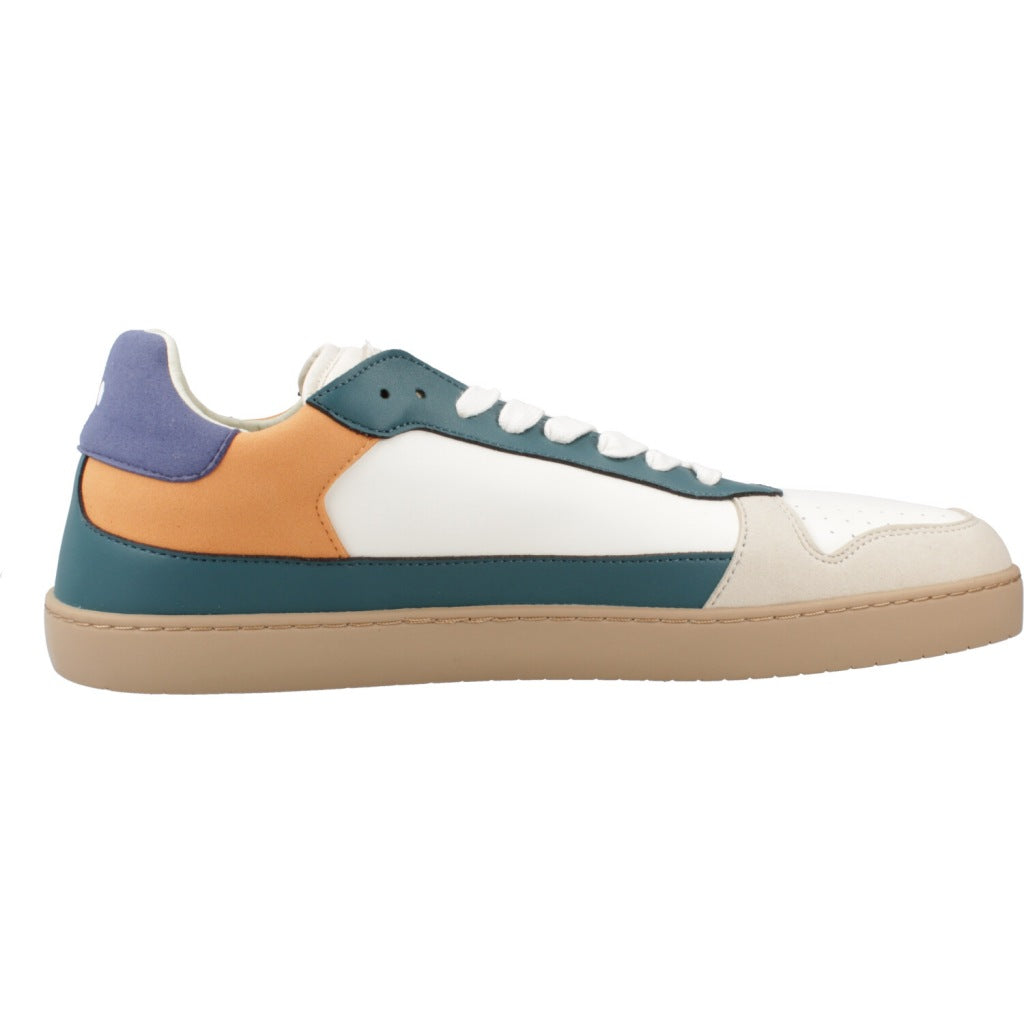 MURIS MAJORCA en color TEAL (4)