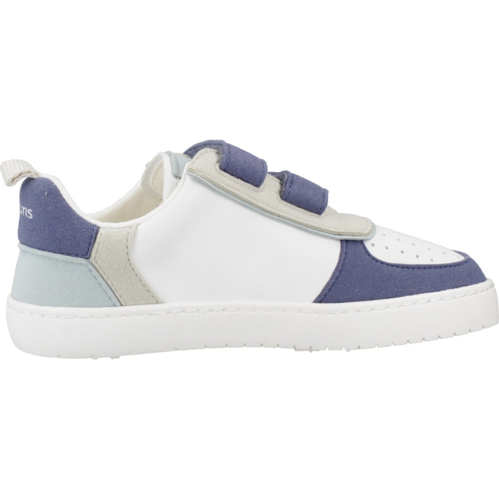 MURIS PETRA K en color BLUE (4)